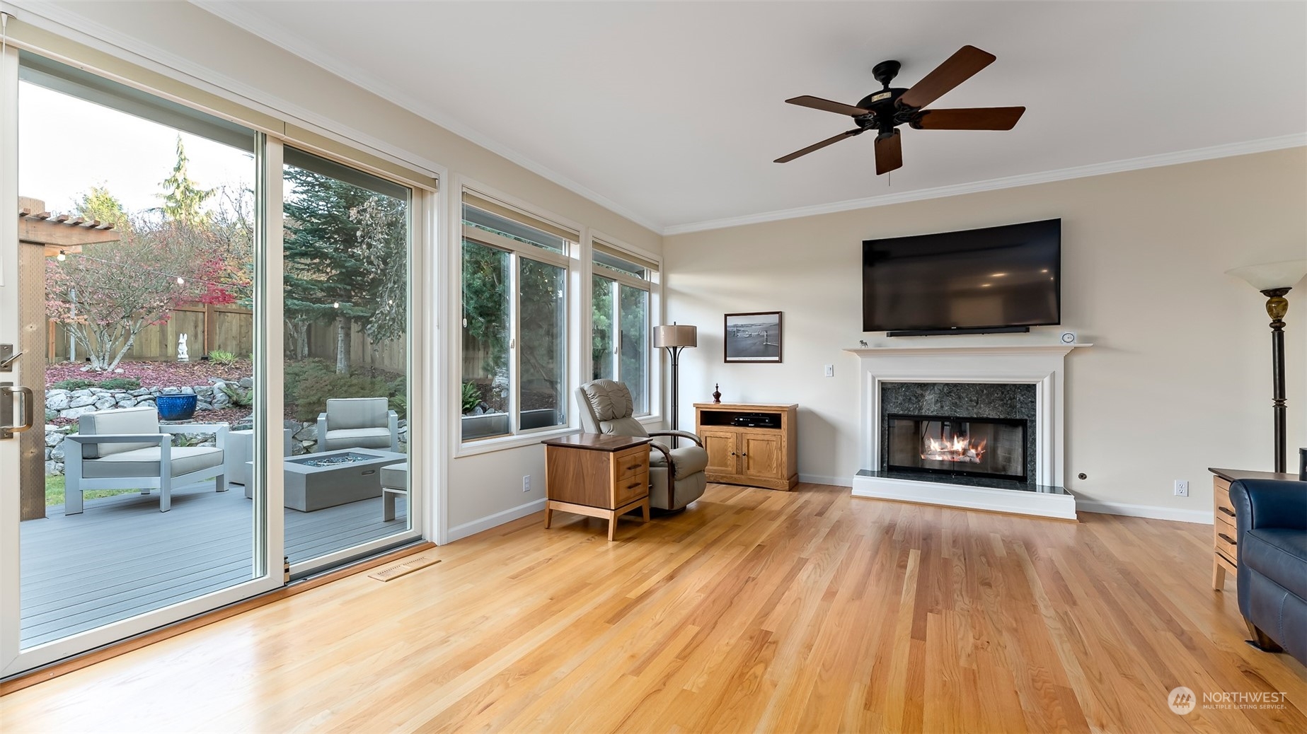 732 Racine Street Bellingham, WA 98229 - Photo 5 of 32 Gallery Image 5