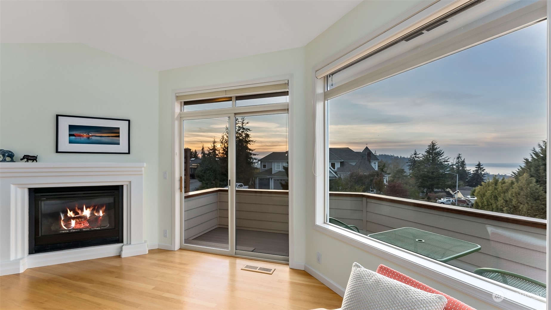 732 Racine Street Bellingham, WA 98229 - Photo 10 of 32 Gallery Image 10