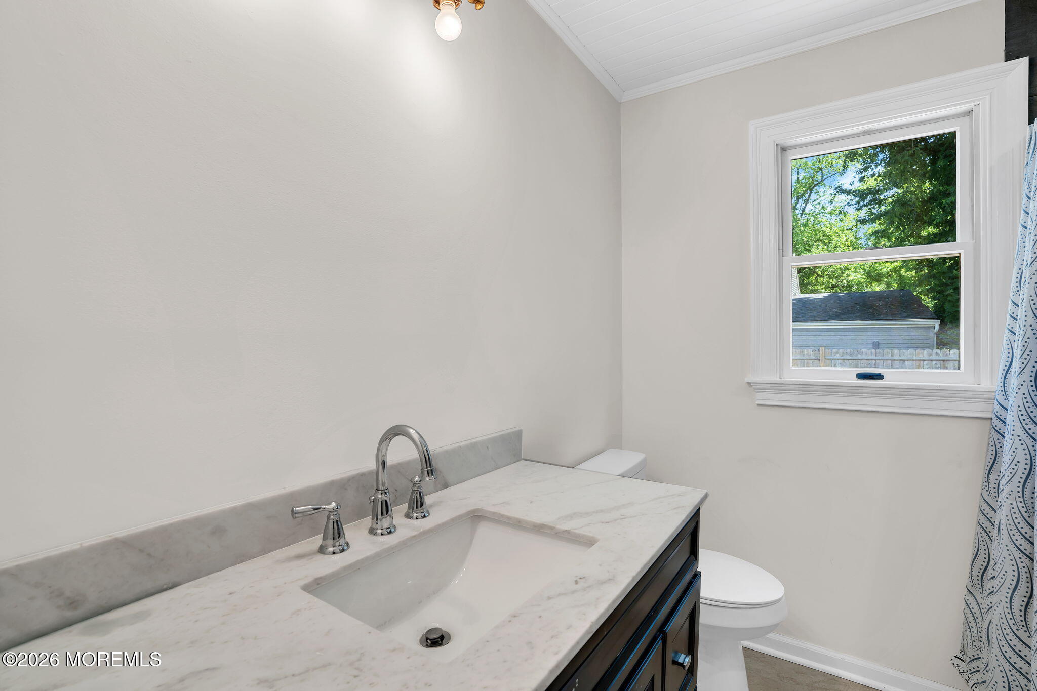 12 Market Street Red Bank, NJ 07701 - Photo 17 of 21 14-web-or-mls-DSC09358