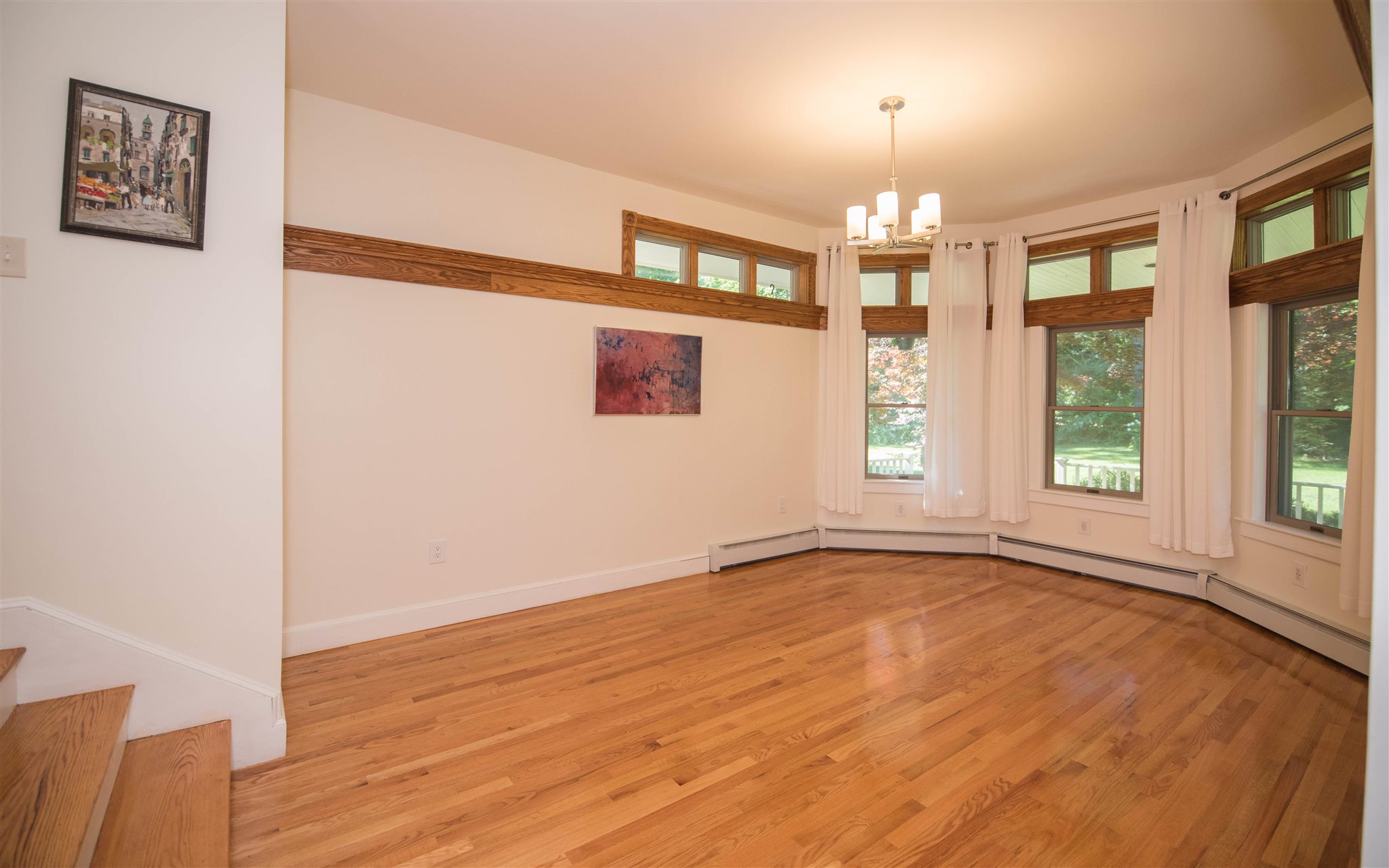 65 Hickory Road Hampstead, NH 03841 - Photo 11 of 40