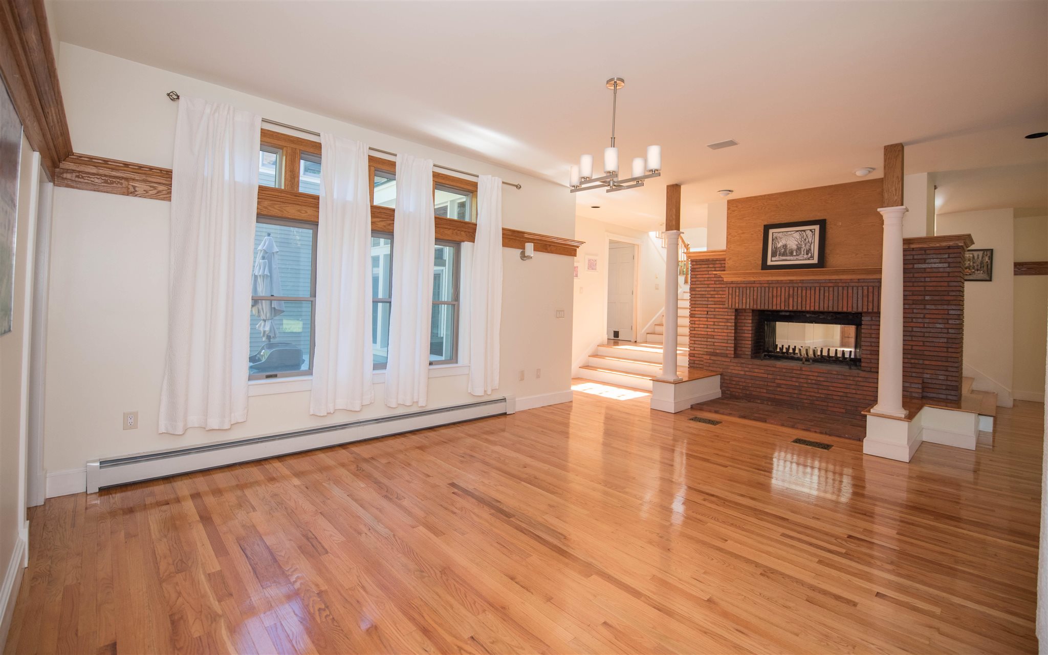 65 Hickory Road Hampstead, NH 03841 - Photo 12 of 40