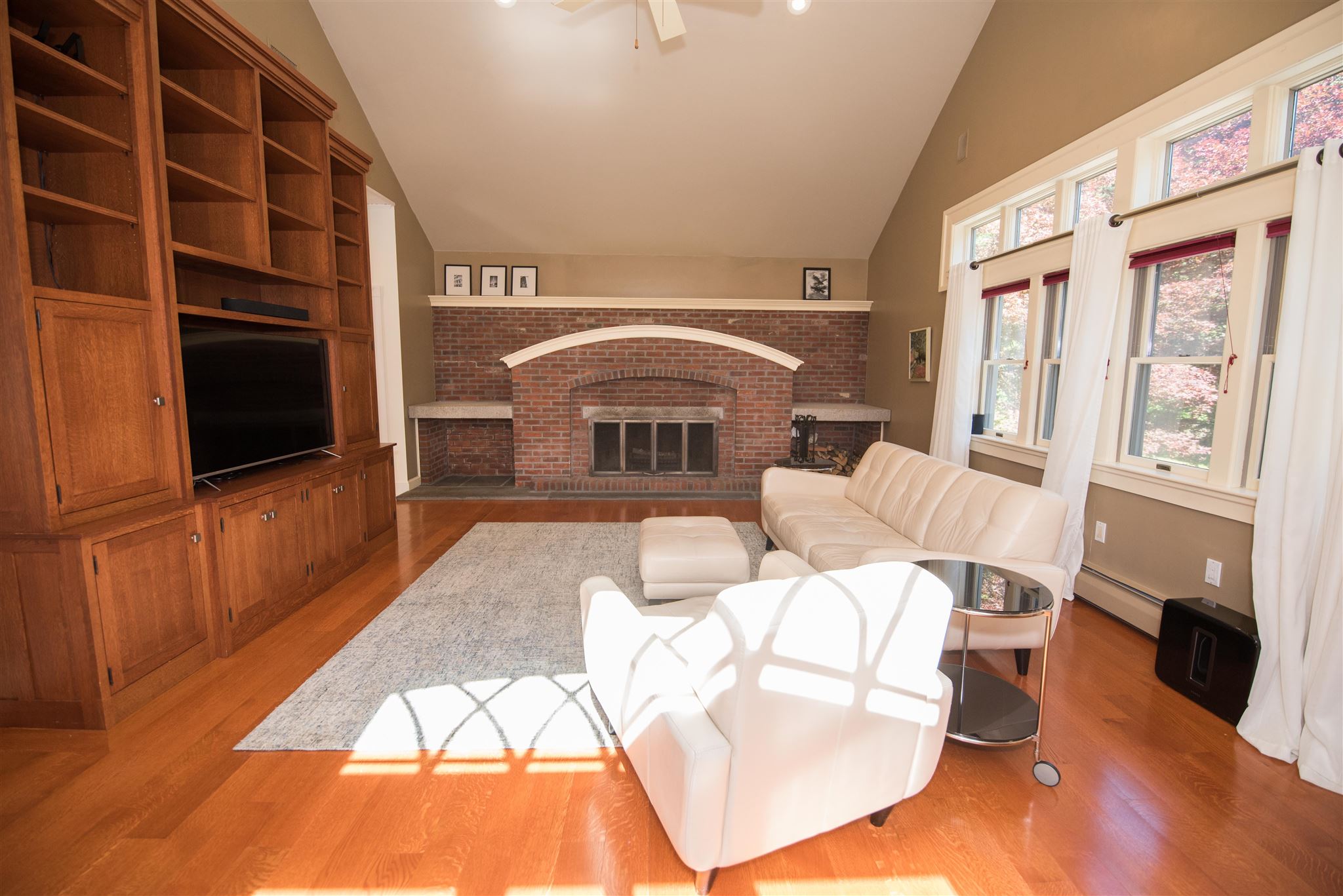 65 Hickory Road Hampstead, NH 03841 - Photo 18 of 40