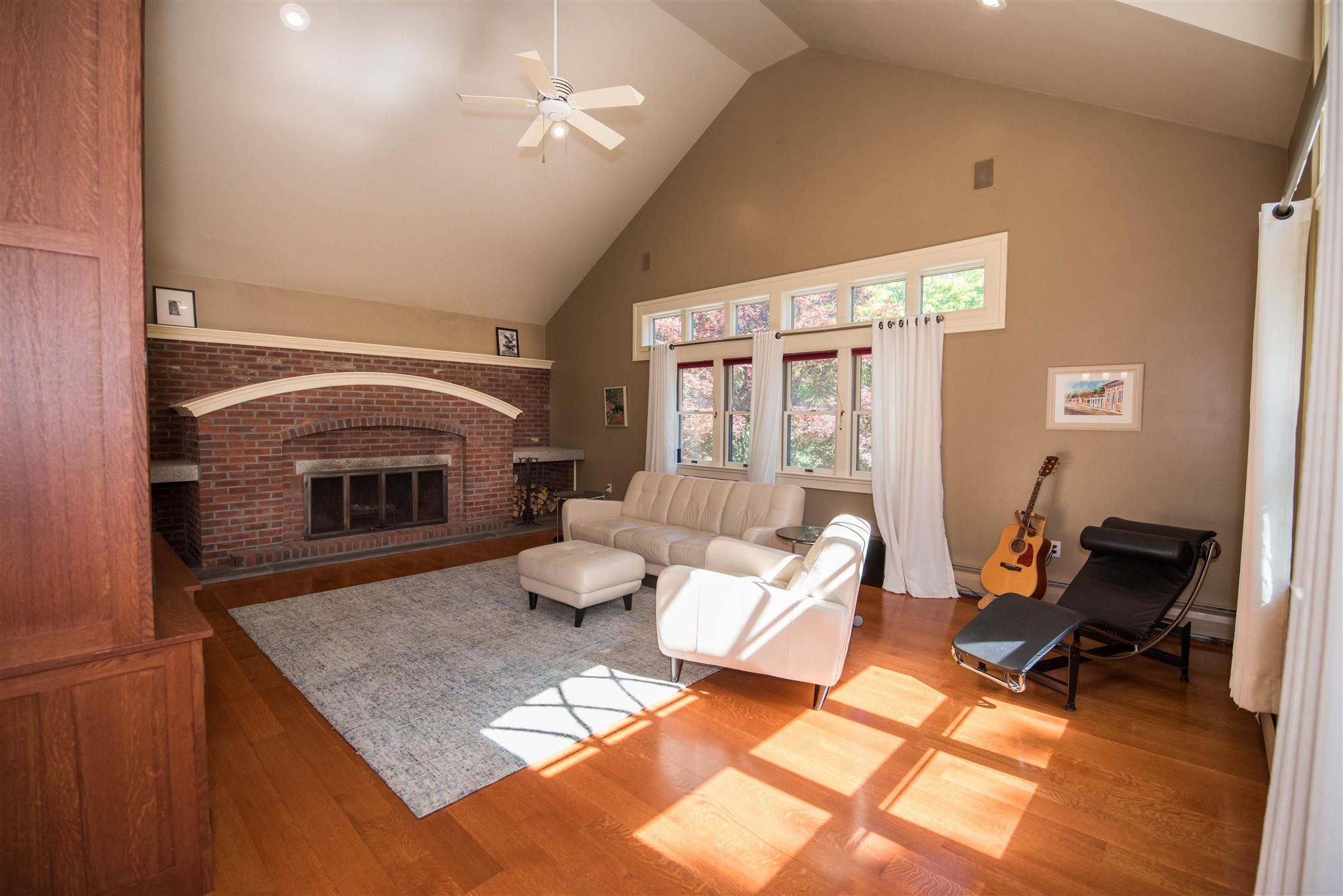 65 Hickory Road Hampstead, NH 03841 - Photo 19 of 40