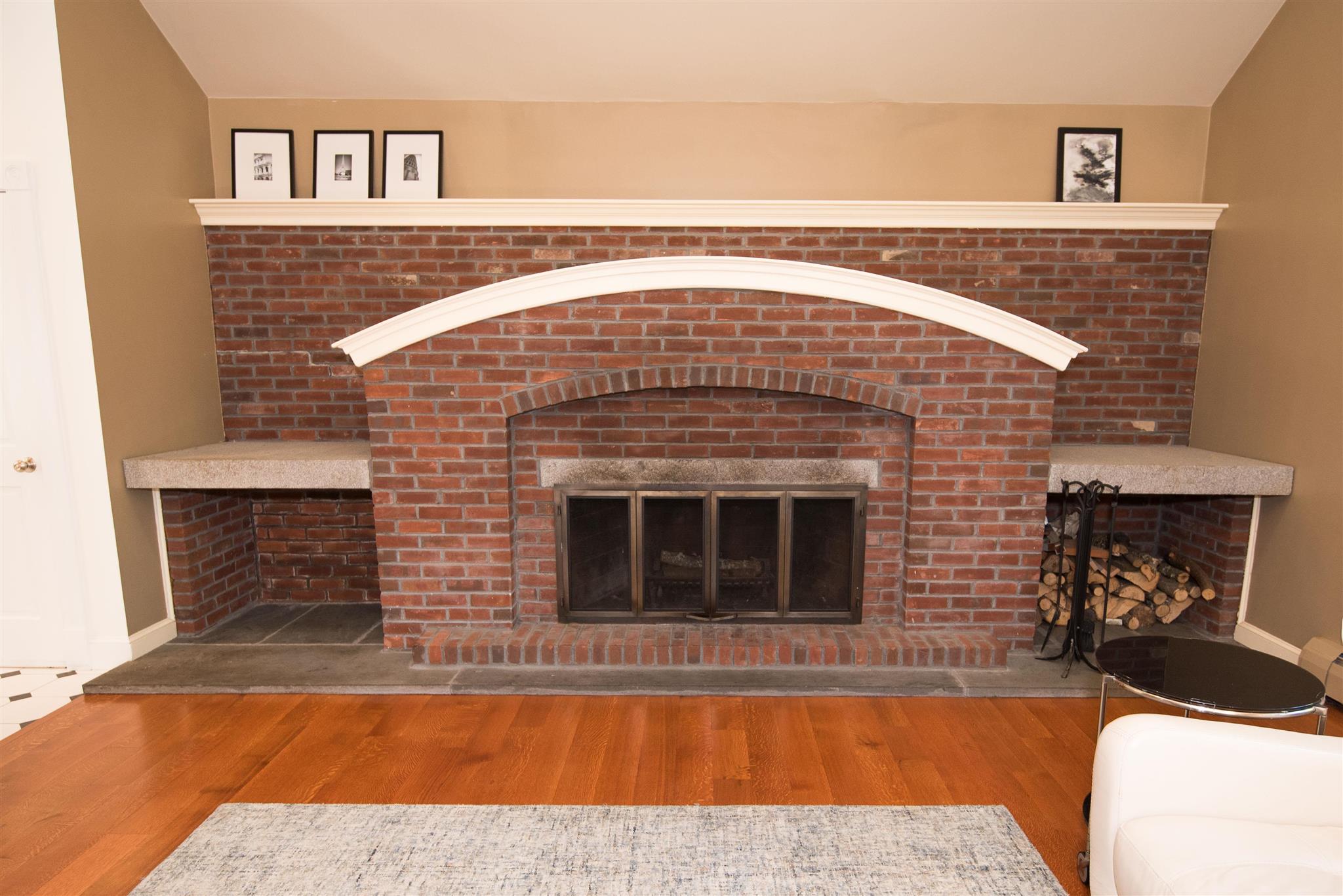 65 Hickory Road Hampstead, NH 03841 - Photo 21 of 40