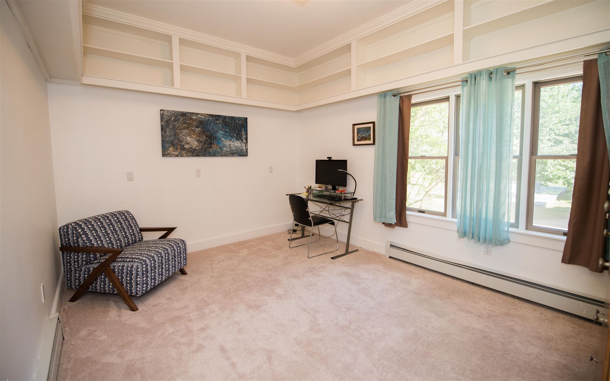 65 Hickory Road Hampstead, NH 03841 - Photo 22 of 40