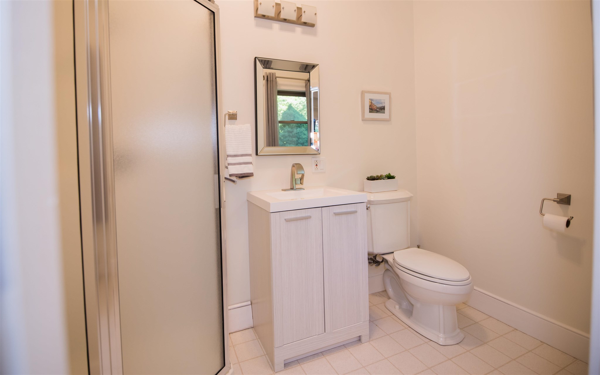 65 Hickory Road Hampstead, NH 03841 - Photo 23 of 40