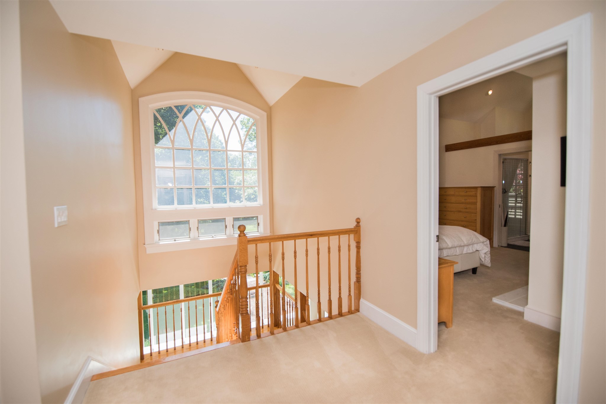 65 Hickory Road Hampstead, NH 03841 - Photo 24 of 40