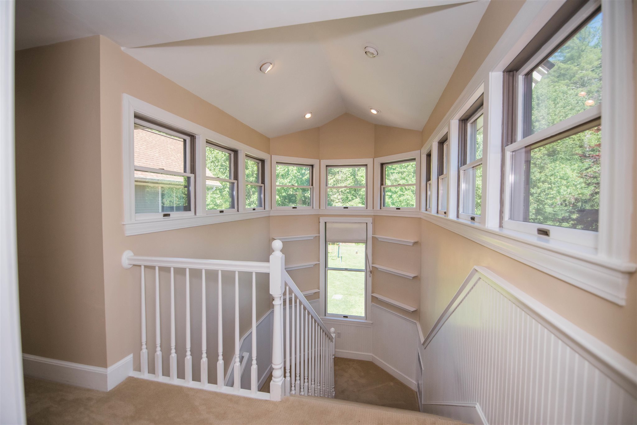 65 Hickory Road Hampstead, NH 03841 - Photo 30 of 40