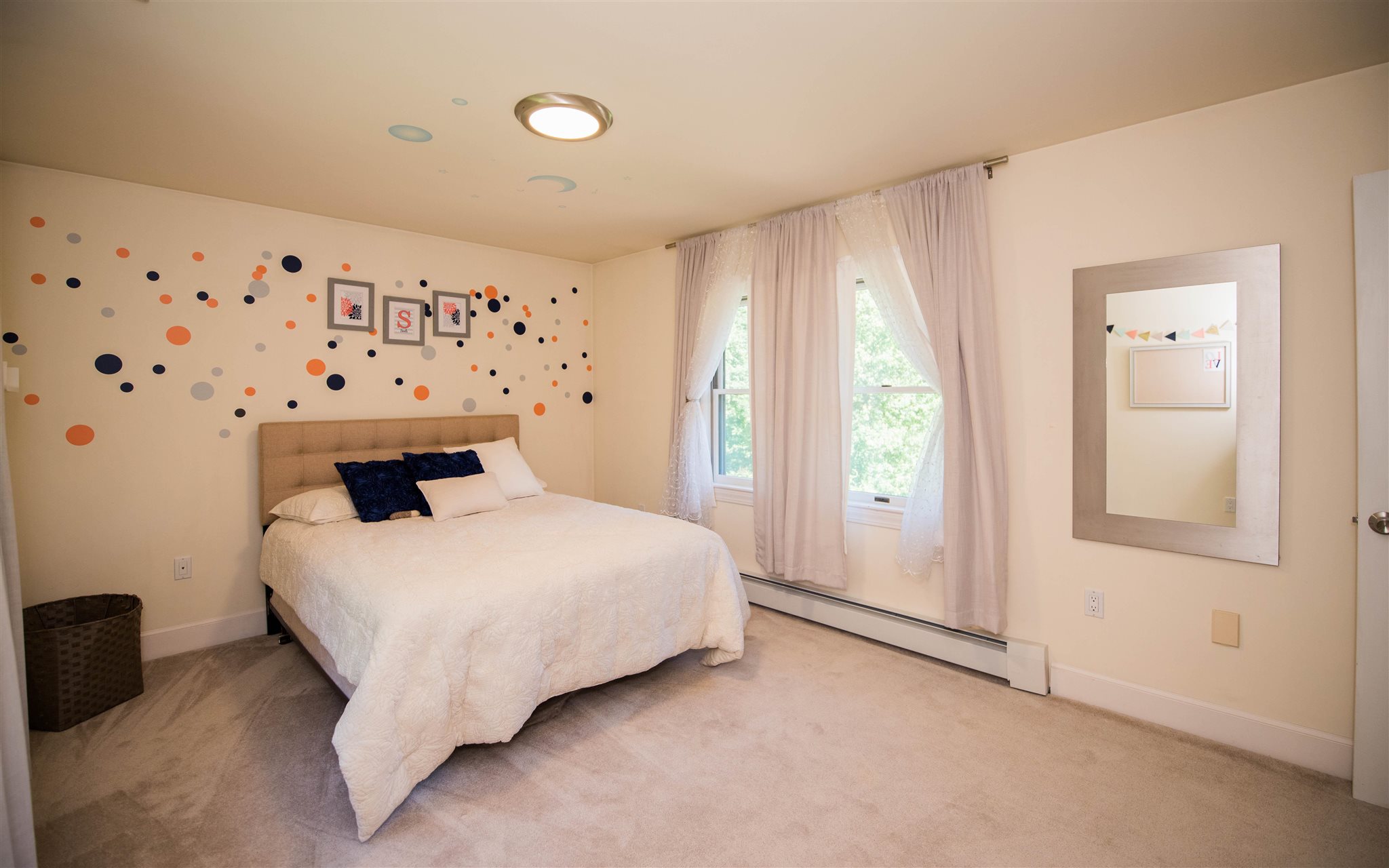 65 Hickory Road Hampstead, NH 03841 - Photo 35 of 40