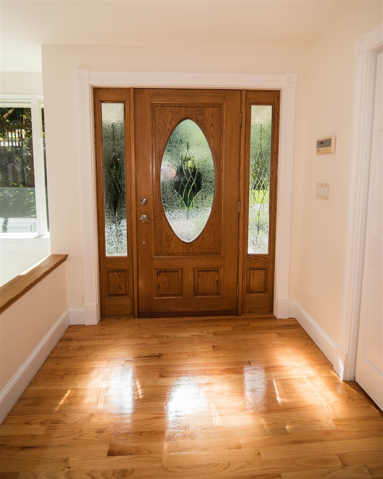 65 Hickory Road Hampstead, NH 03841 - Photo 6 of 40