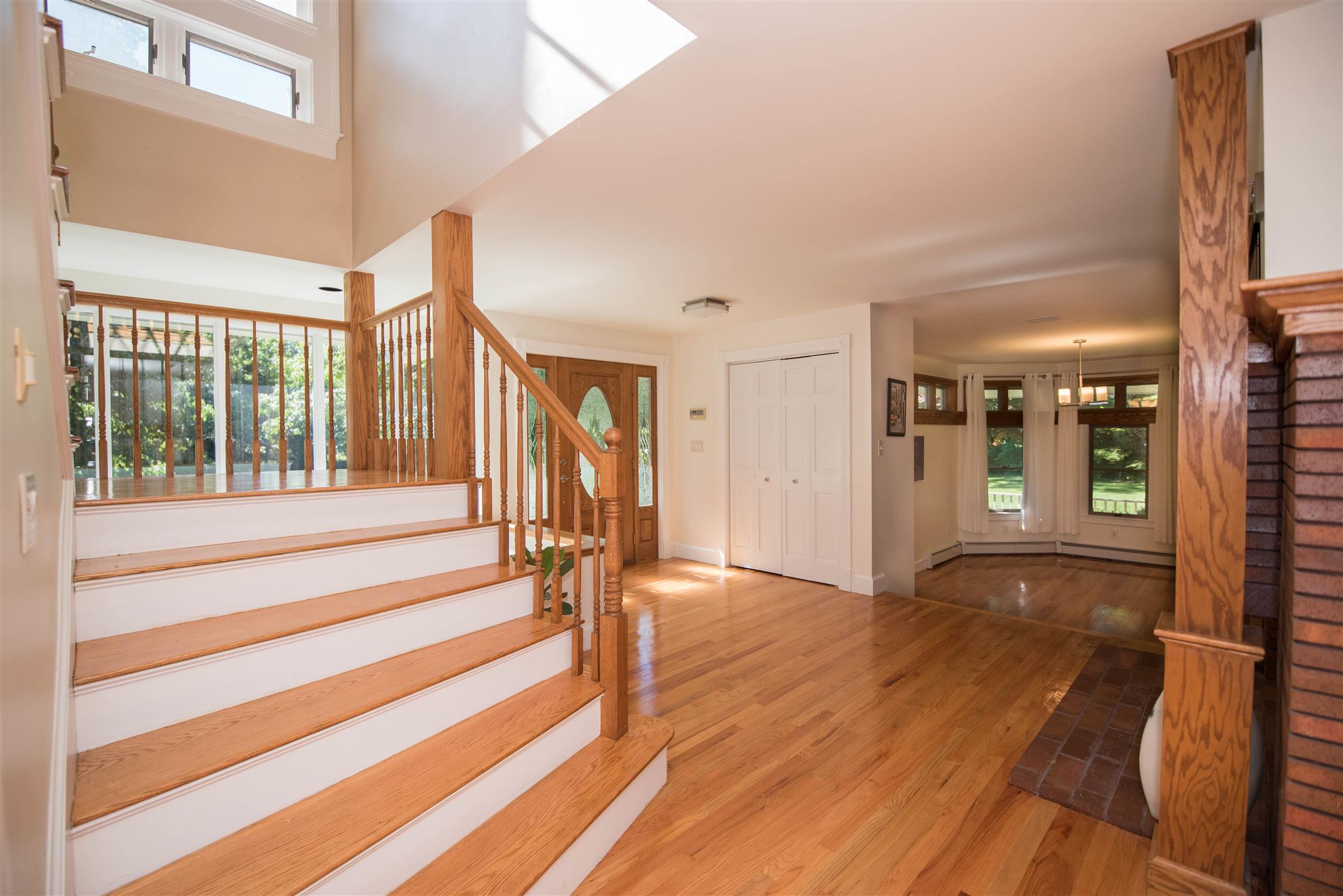 65 Hickory Road Hampstead, NH 03841 - Photo 7 of 40