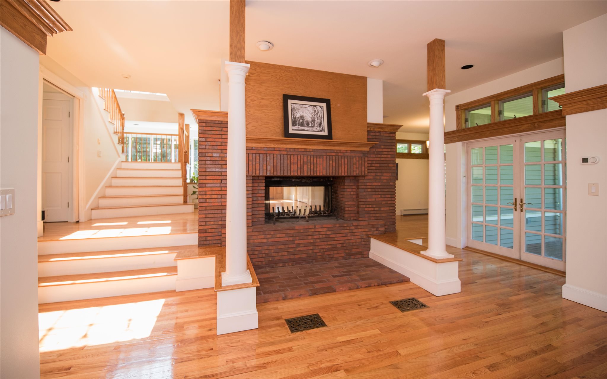 65 Hickory Road Hampstead, NH 03841 - Photo 8 of 40