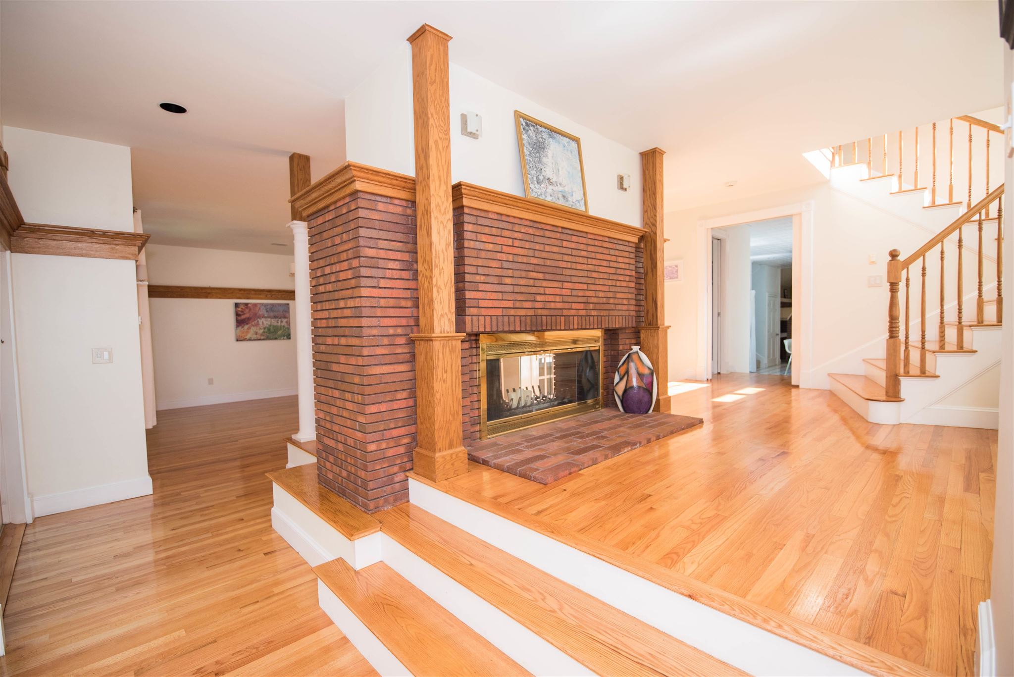 65 Hickory Road Hampstead, NH 03841 - Photo 9 of 40