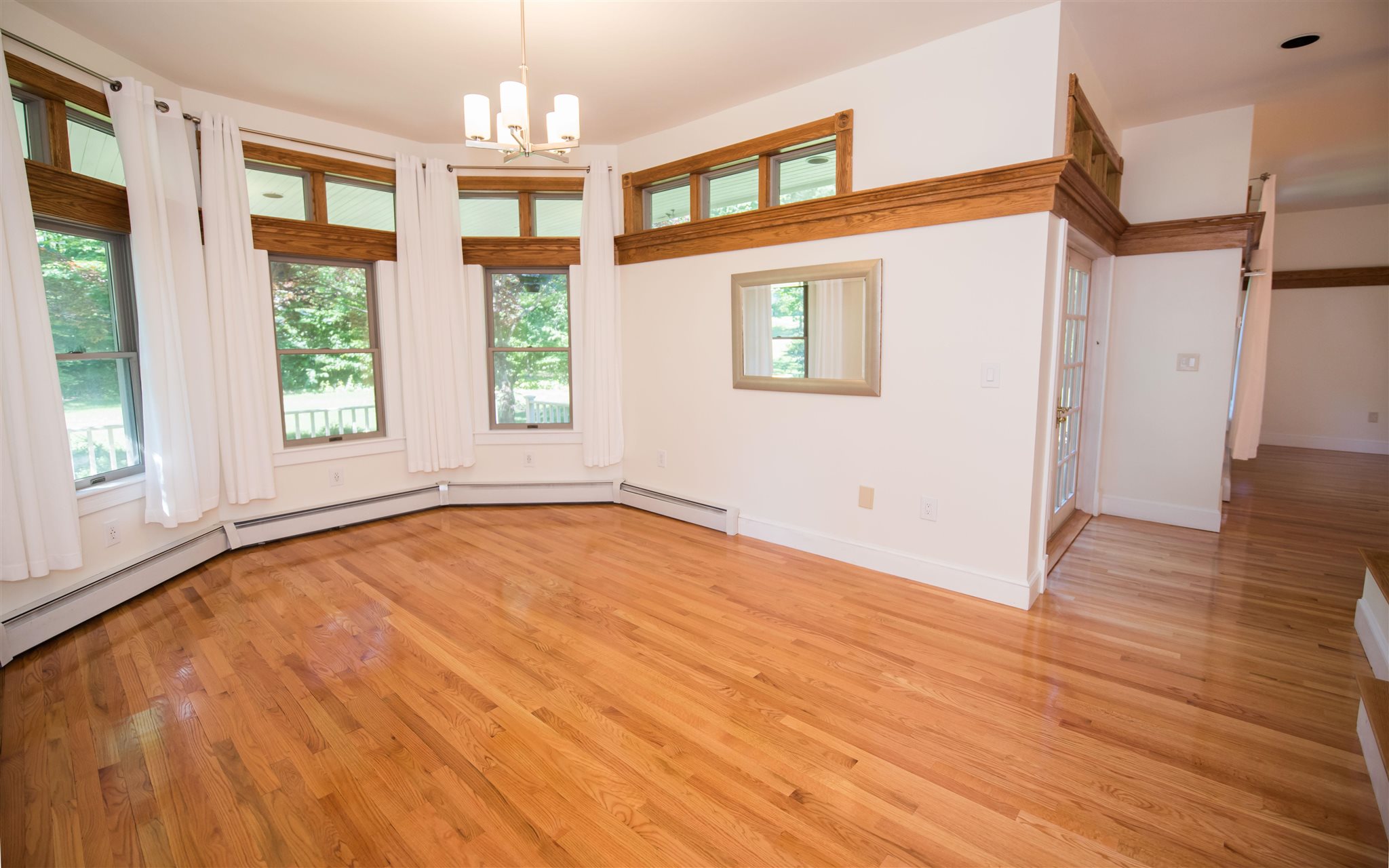 65 Hickory Road Hampstead, NH 03841 - Photo 10 of 40