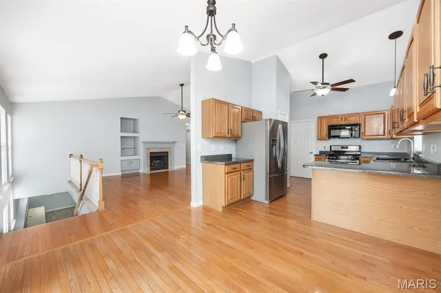 $375,000 | 109 Sunnybrooke, Troy, IL 62294