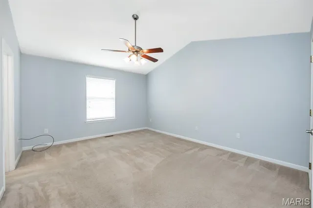 $375,000 | 109 Sunnybrooke, Troy, IL 62294