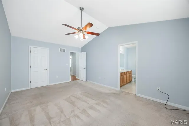 $375,000 | 109 Sunnybrooke, Troy, IL 62294