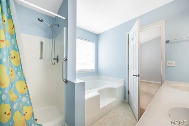 $375,000 | 109 Sunnybrooke, Troy, IL 62294