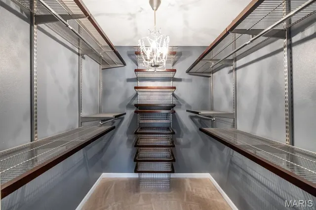 $375,000 | 109 Sunnybrooke, Troy, IL 62294