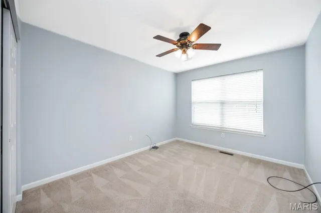 $375,000 | 109 Sunnybrooke, Troy, IL 62294