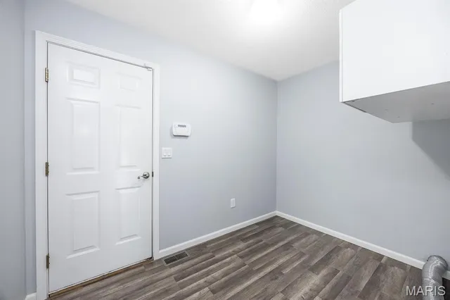 $375,000 | 109 Sunnybrooke, Troy, IL 62294