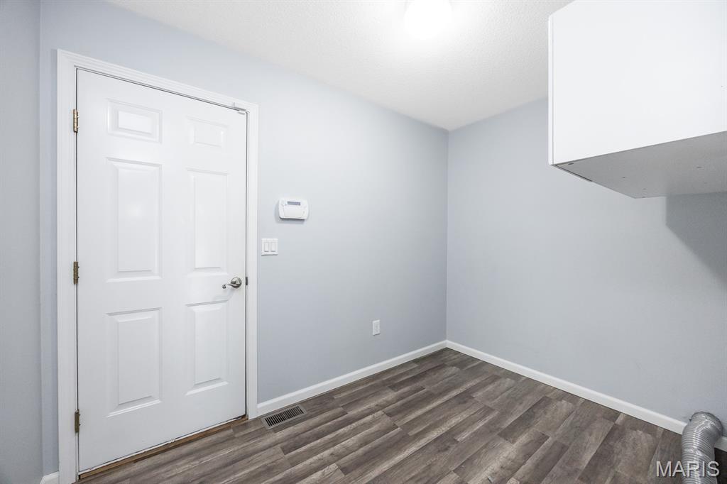 109 Sunnybrooke Troy, IL 62294 - Photo 21 of 38