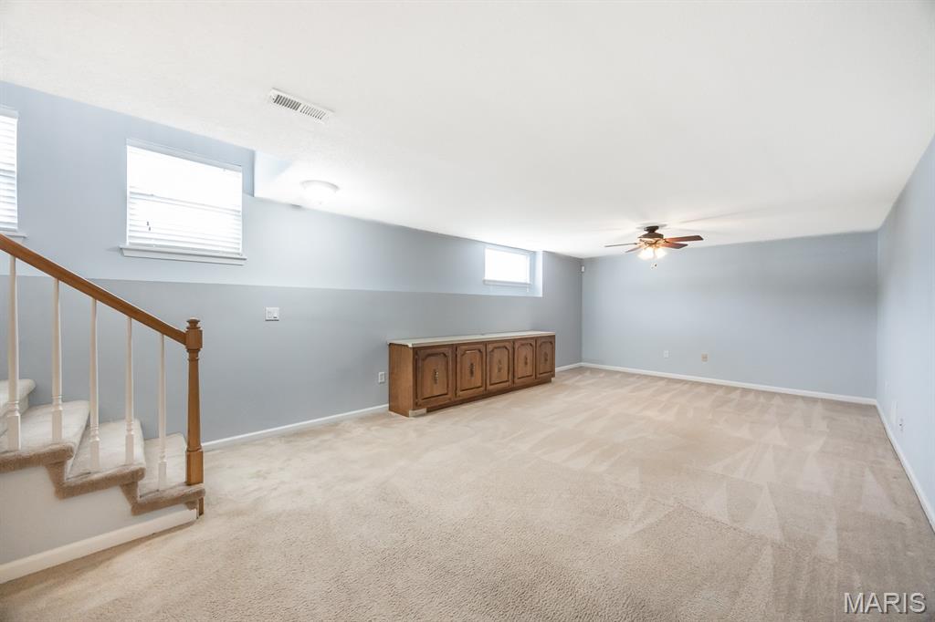 109 Sunnybrooke Troy, IL 62294 - Photo 22 of 38