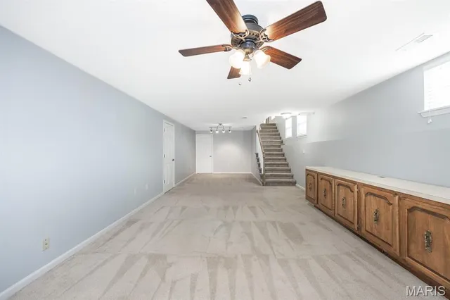 $375,000 | 109 Sunnybrooke, Troy, IL 62294