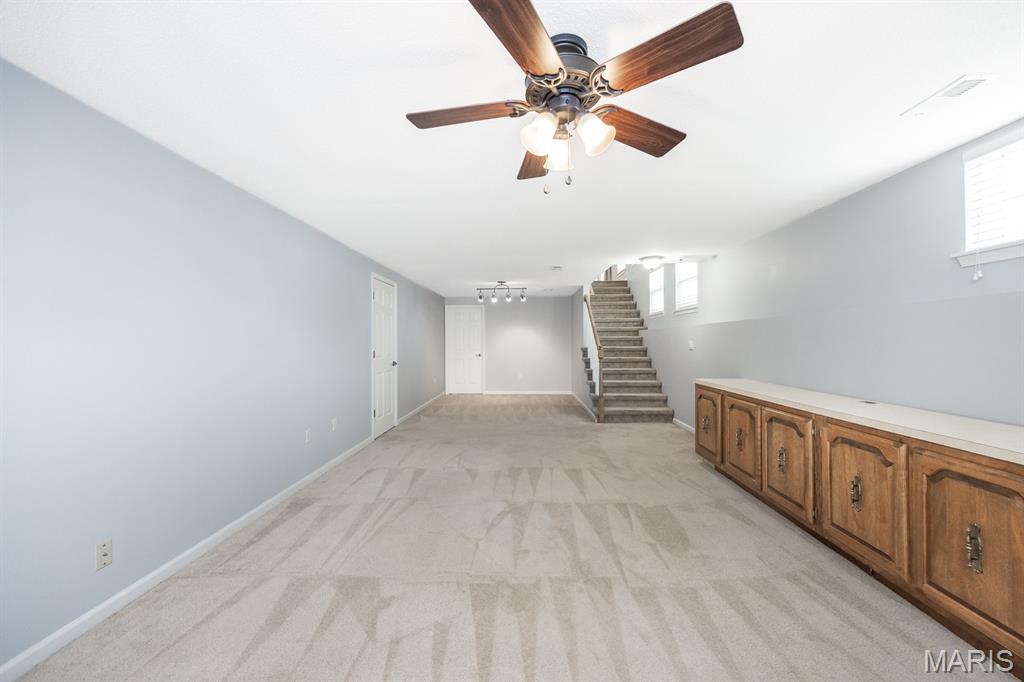 109 Sunnybrooke Troy, IL 62294 - Photo 23 of 38