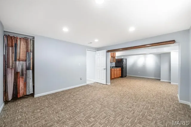 $375,000 | 109 Sunnybrooke, Troy, IL 62294