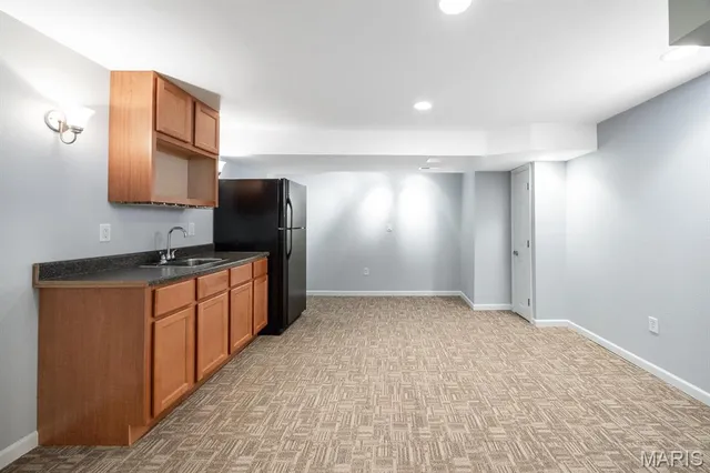 $375,000 | 109 Sunnybrooke, Troy, IL 62294