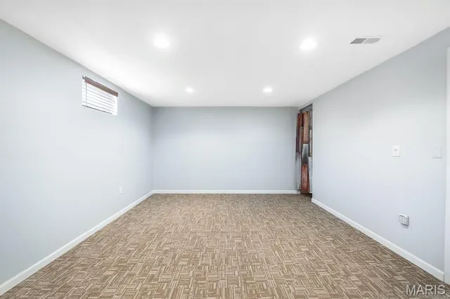 $375,000 | 109 Sunnybrooke, Troy, IL 62294