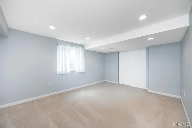 $375,000 | 109 Sunnybrooke, Troy, IL 62294