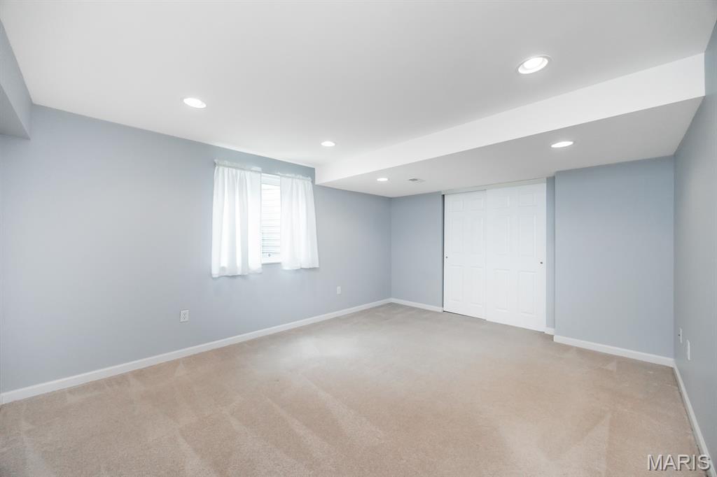 109 Sunnybrooke Troy, IL 62294 - Photo 28 of 38