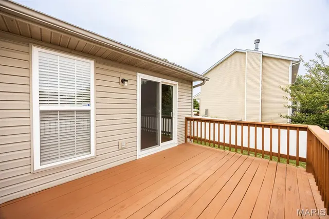 $375,000 | 109 Sunnybrooke, Troy, IL 62294