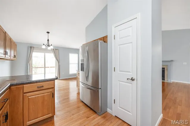 $375,000 | 109 Sunnybrooke, Troy, IL 62294