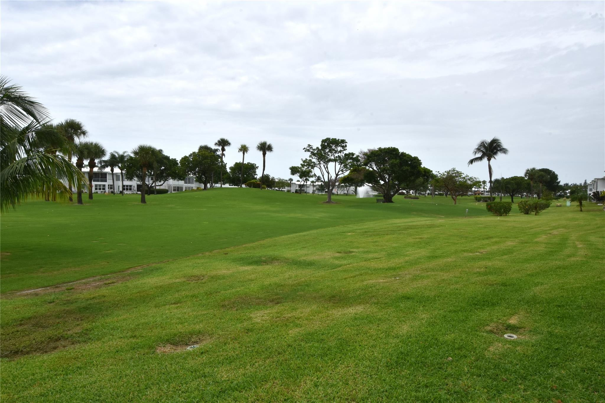 2850 West Golf Boulevard, Unit 114 Pompano Beach, FL 33064 - Photo 22 of 26 Photo 22
