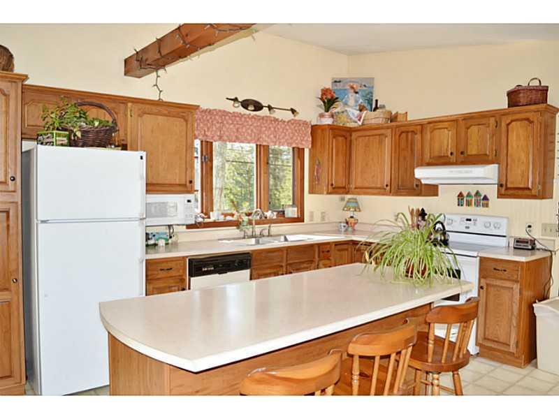 488 Cross Point Road Edgecomb, ME 04556 - Photo 12 of 31 Photo