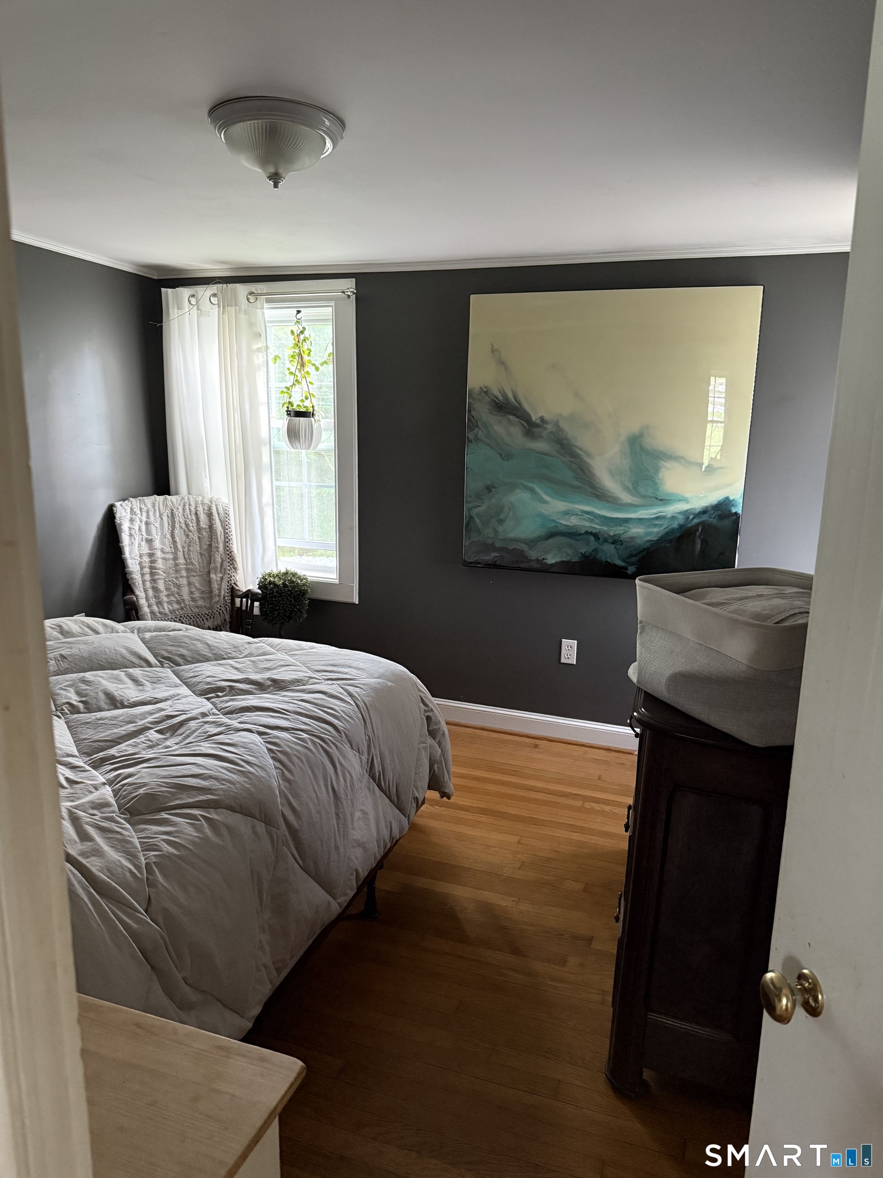 101 Hamburg Road Lyme, CT 06371 - Photo 19 of 30