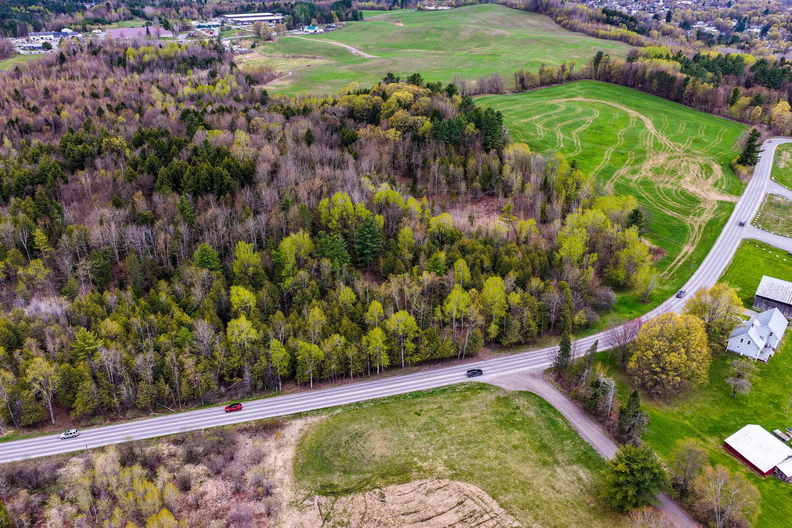 0 Shattuck Hill Road Newport, VT 05855 - Photo 8 of 26