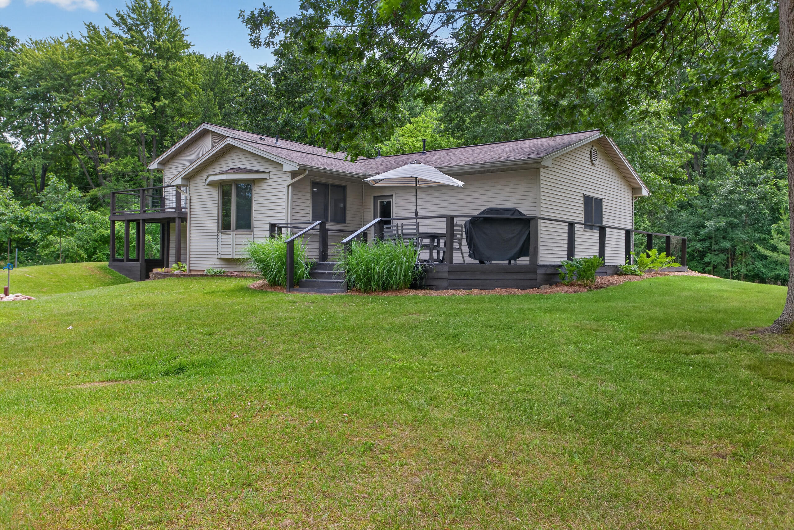 14520 Wheaton Road Brooklyn, MI 49230 - Photo 57 of 109 31-print-IMG_3409