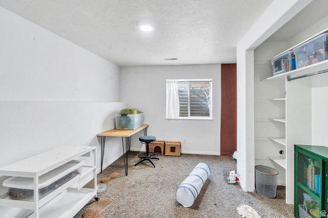 190 North 100 West Alpine, UT 84004 - Photo 27 of 40