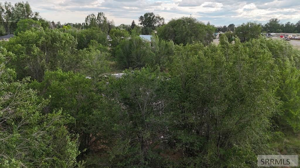142 South 3rd West Rigby, ID 83442 - Photo 5 of 6