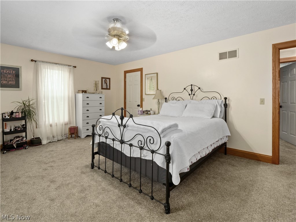3931 Homestead Road Ravenna, OH 44266 - Photo 29 of 35 Gallery Image 29