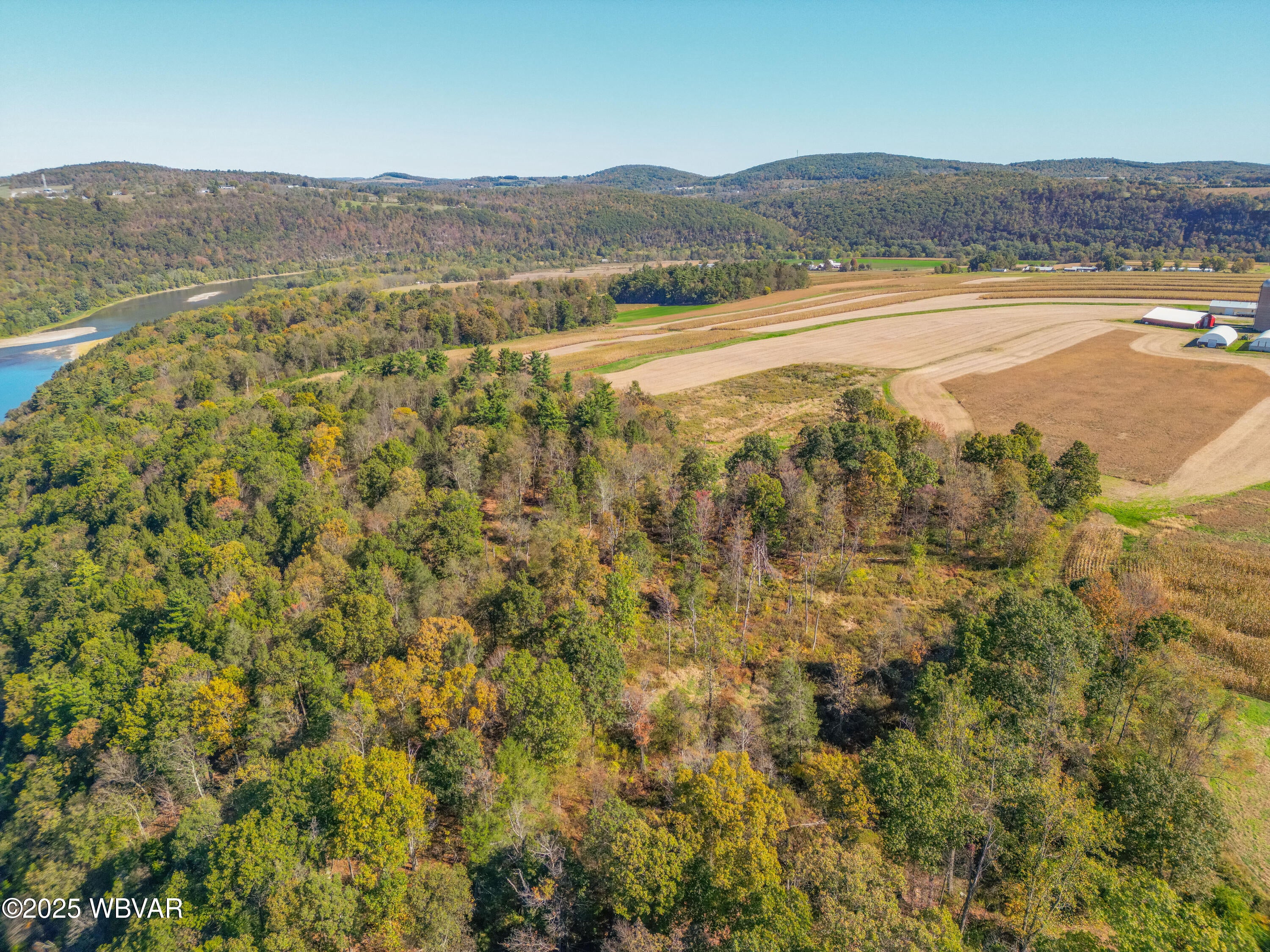 55 Margrow Road Tunkhannock, PA 18657 - Photo 16 of 65 edited Photo-502