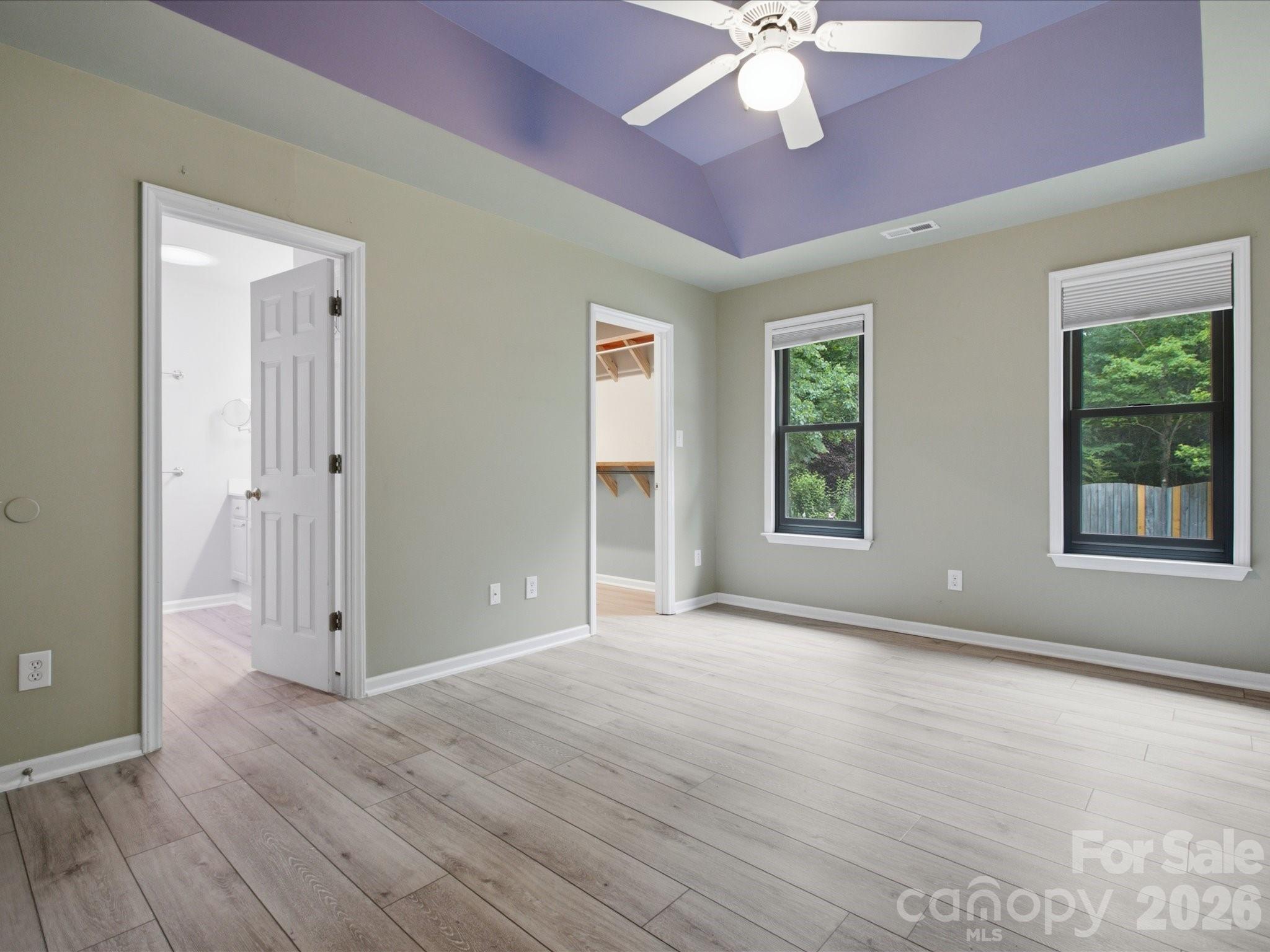 1102 Slate Ridge Road Matthews, NC 28104 - Photo 28 of 32
