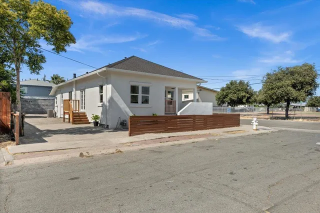 $509,000 | 500 West 16th Street, Antioch, CA 94509