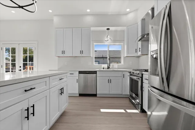 $509,000 | 500 West 16th Street, Antioch, CA 94509