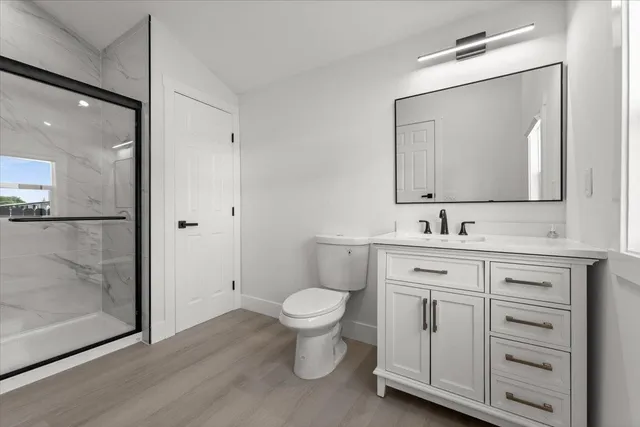 $509,000 | 500 West 16th Street, Antioch, CA 94509