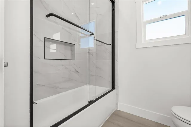 $509,000 | 500 West 16th Street, Antioch, CA 94509